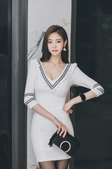 包女人过夜的号码